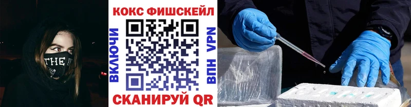 магазин  наркотиков  площадка клад  Кокаин Эквадор  Новозыбков 