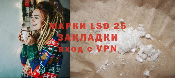 ПСИЛОЦИБИНОВЫЕ ГРИБЫ Алзамай