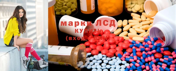 ПСИЛОЦИБИНОВЫЕ ГРИБЫ Алзамай